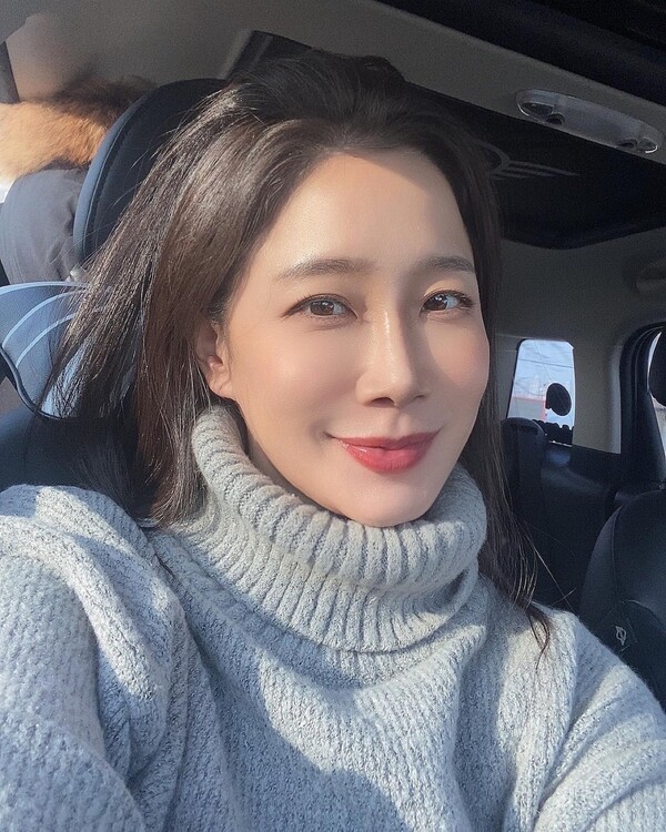 ‘프로 결혼러’ 김하영, 9월 실제 결혼 소식에 누리꾼 관심 집중