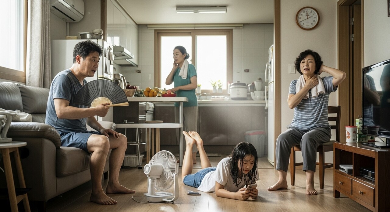 사진=AI 생성 이미지