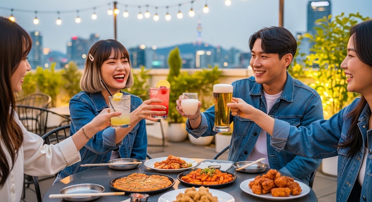 사진=AI 생성 이미지