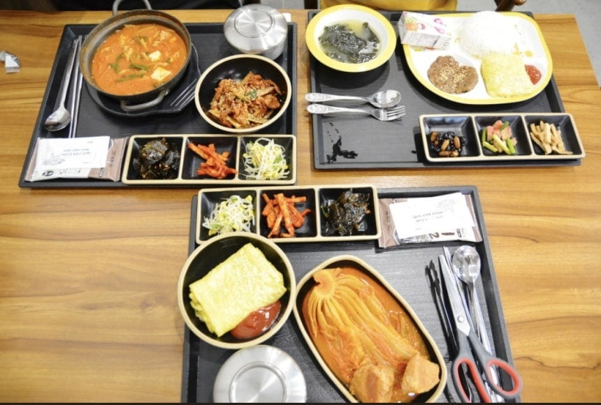 사진=네이트판 게시글