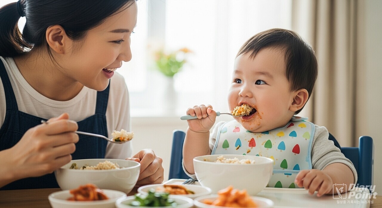 사진=AI 생성 이미지