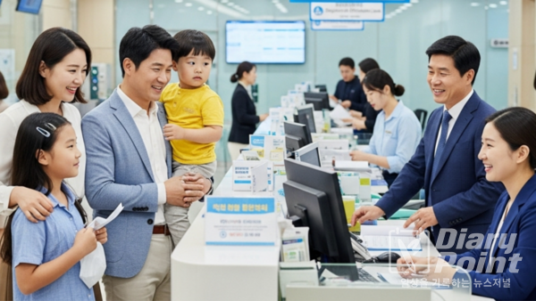 사진=AI 생성 이미지