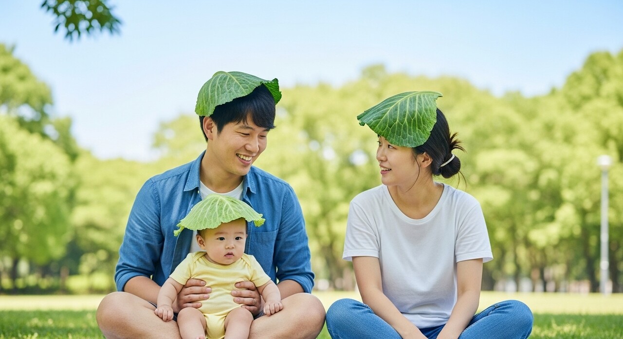 사진=AI 생성 이미지