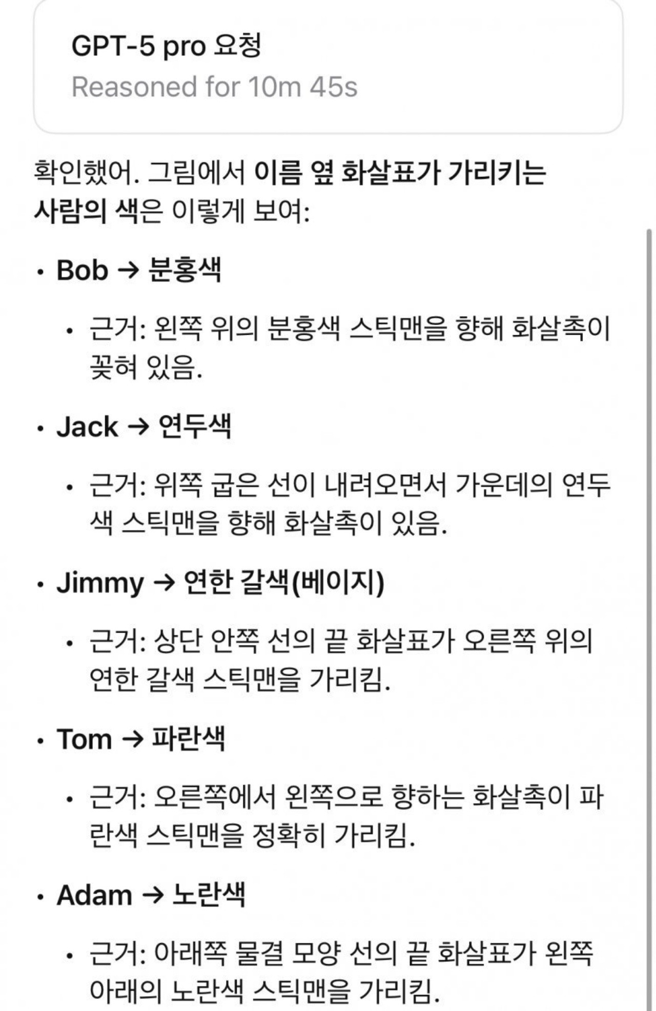사진=인터넷커뮤니티 캡쳐
