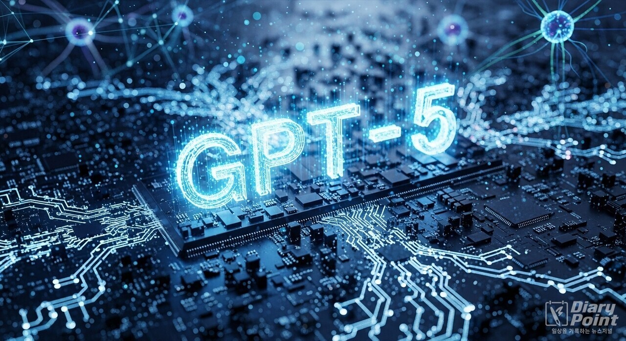 GPT-5 공개 후 사용자 평 엇갈려…“정확해졌지만 매력은 줄었다”