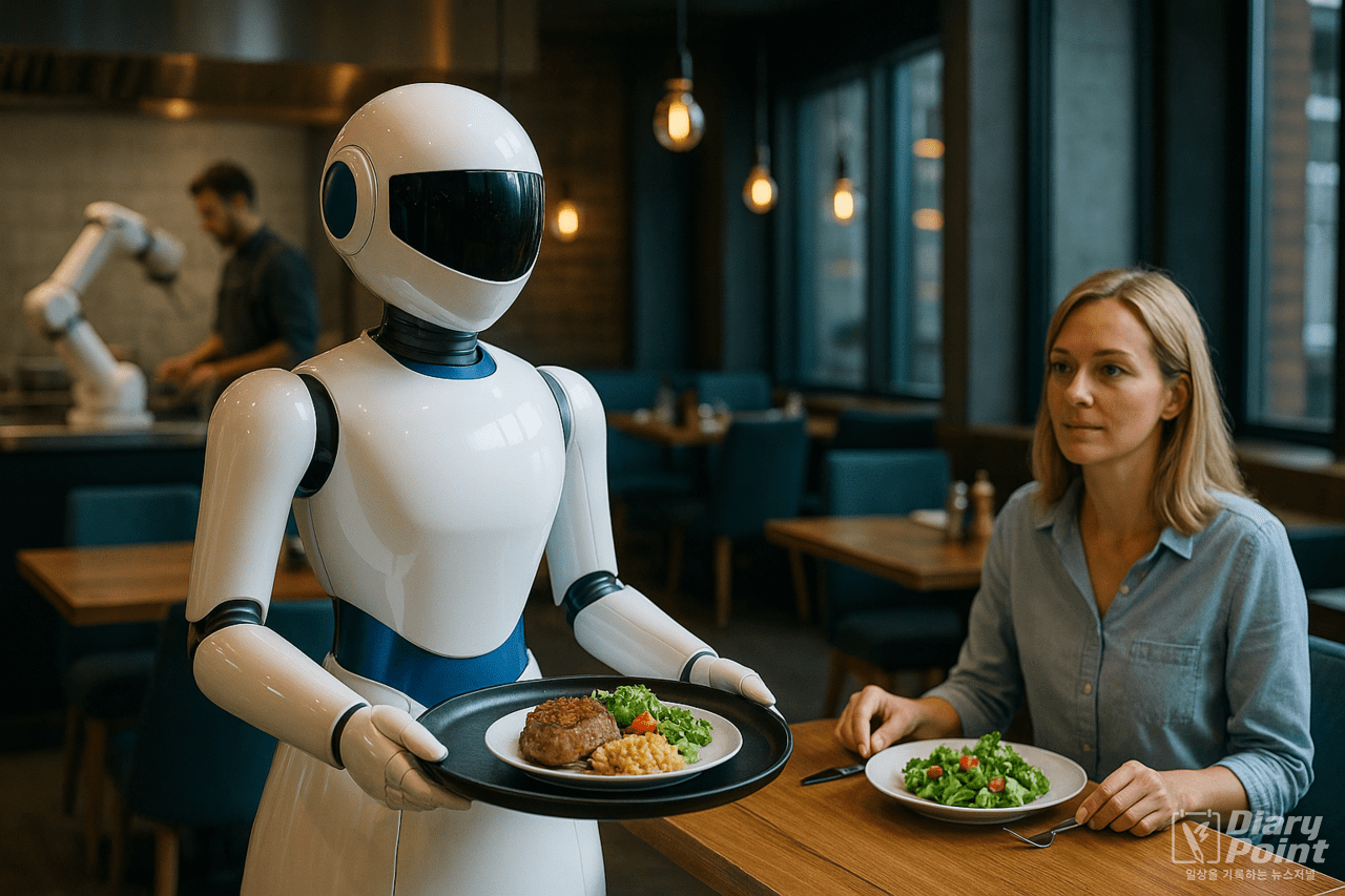 사진=AI 생성 이미지