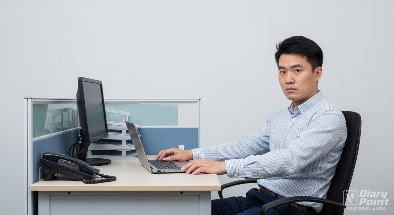 이해를 돕기 위한 사진으로 기사 내용과 직접 관련 없음 | 사진=AI 생성 이미지