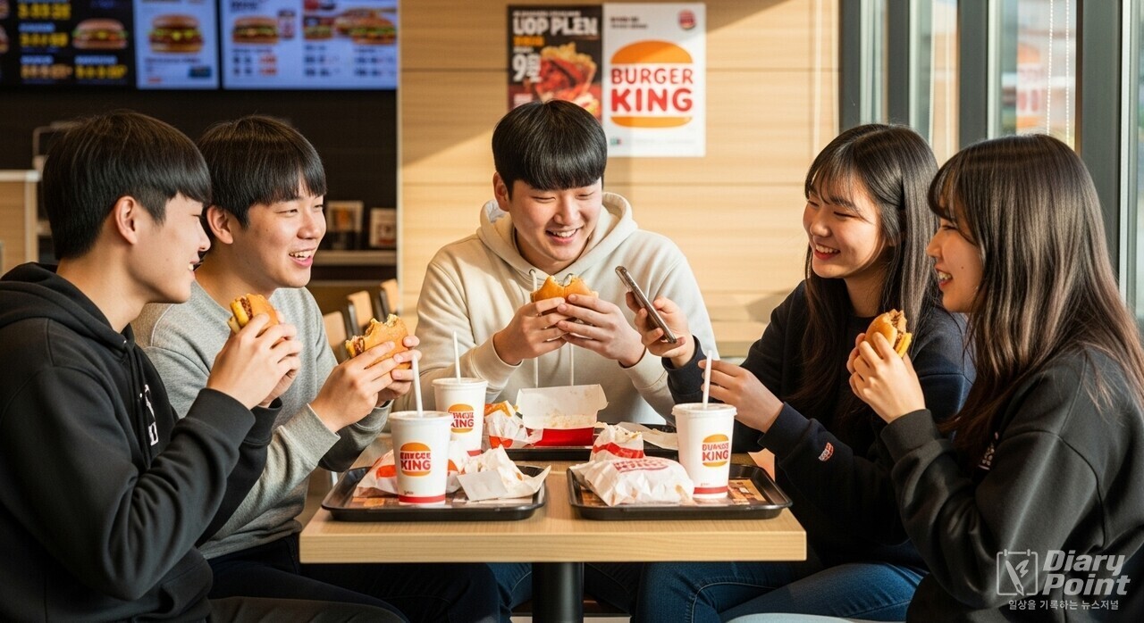 사진=AI 생성 이미지