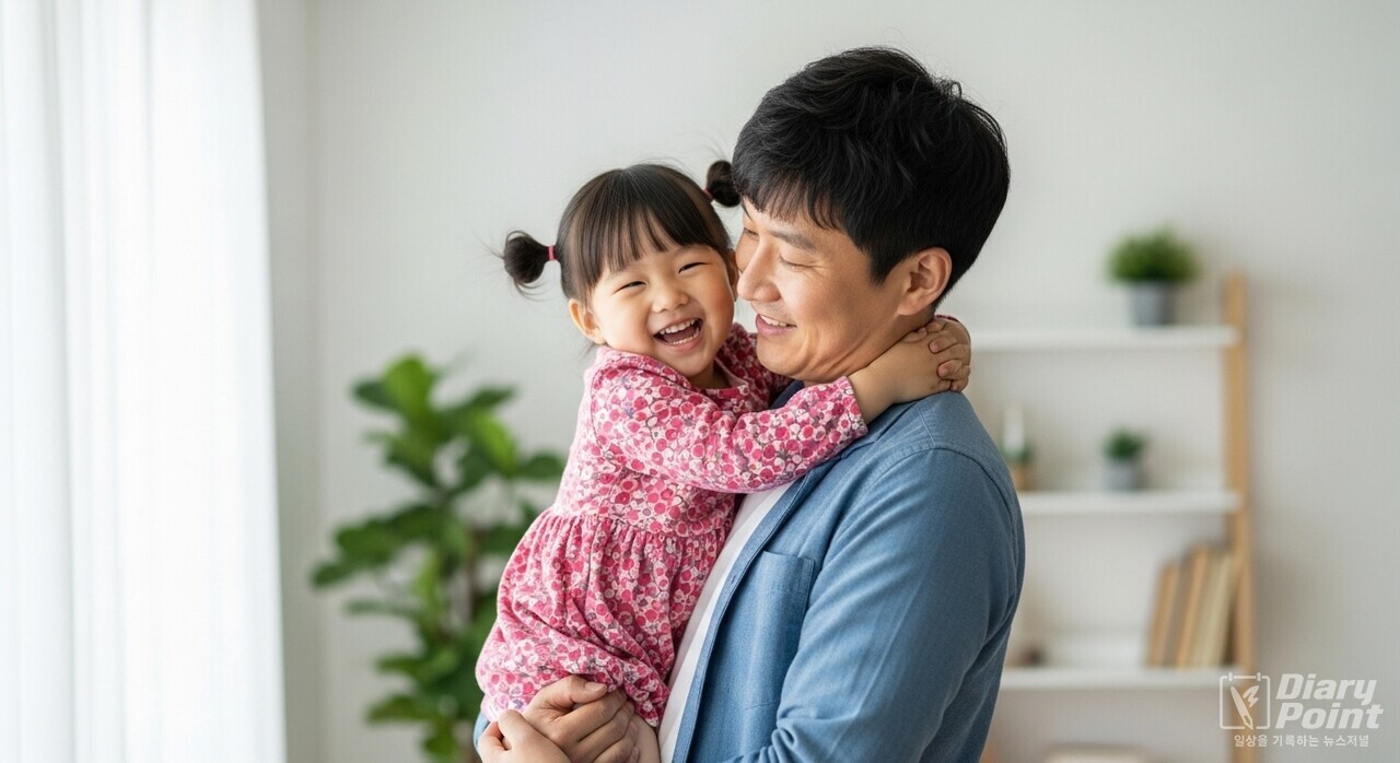 사진=AI 생성 이미지