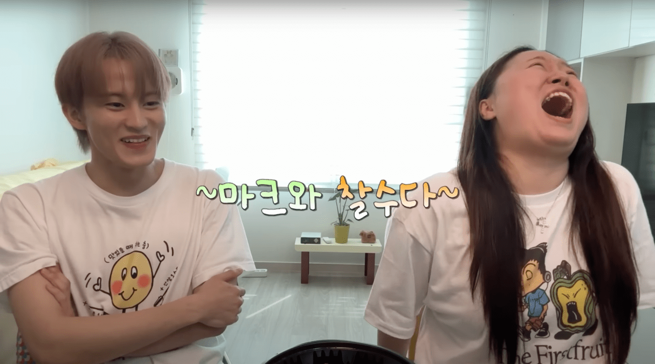 “편안한 수다로 돌아왔다”…유튜버 찰스엔터, 새 코너 ‘찰수다’ 인기몰이