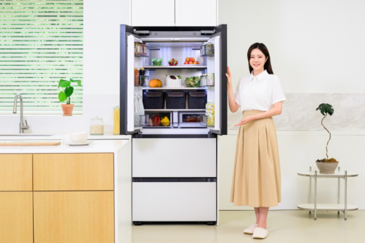 사진=삼성전자 제공