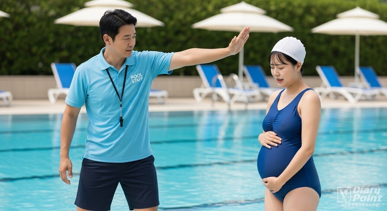이해를 돕기 위한 사진으로 기사 내용과 직접 관련 없음 | 사진=AI 생성 이미지