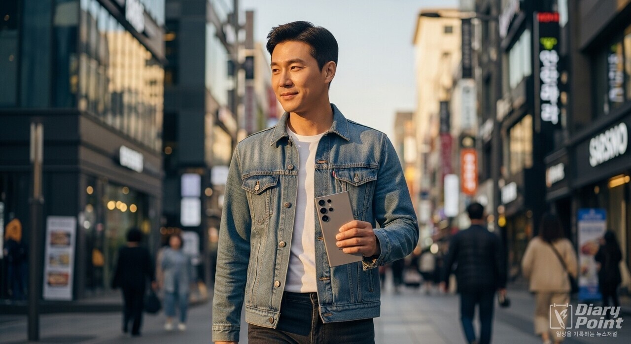 사진=AI 생성 이미지