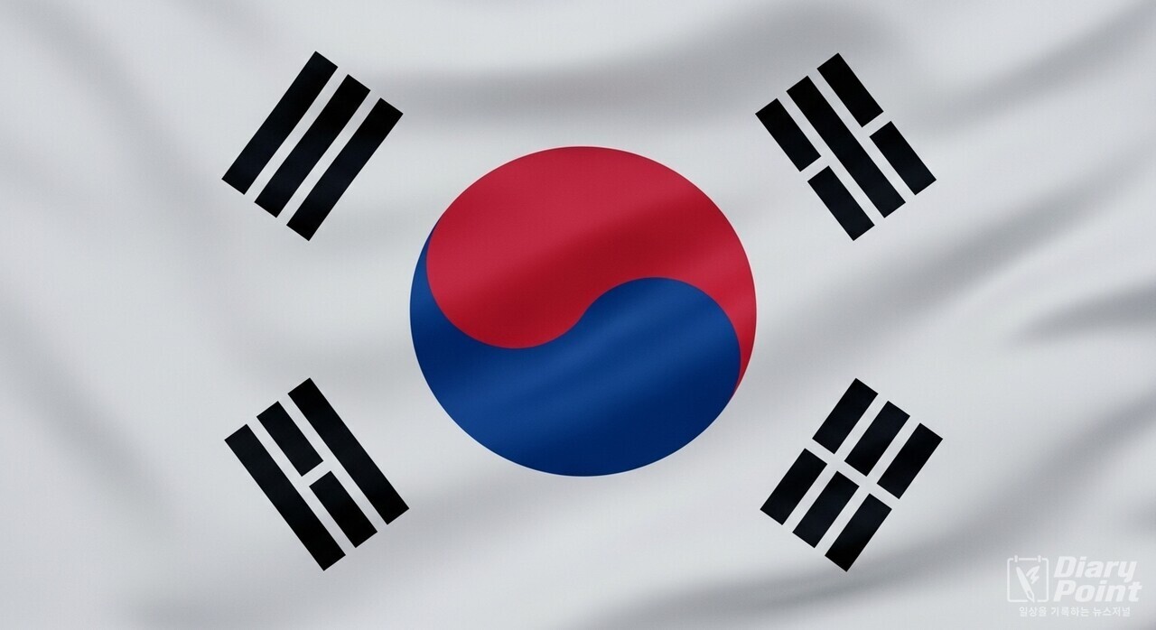 사진=AI 생성 이미지