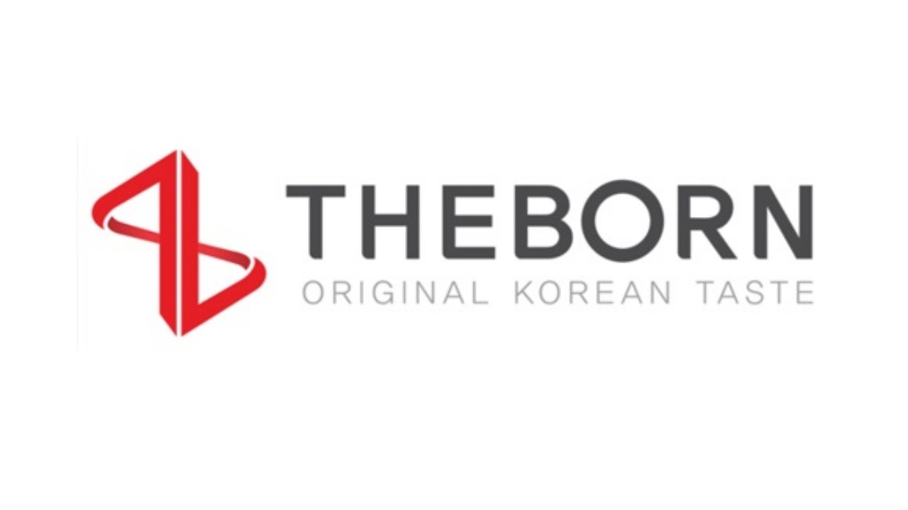사진=더본코리아 제공
