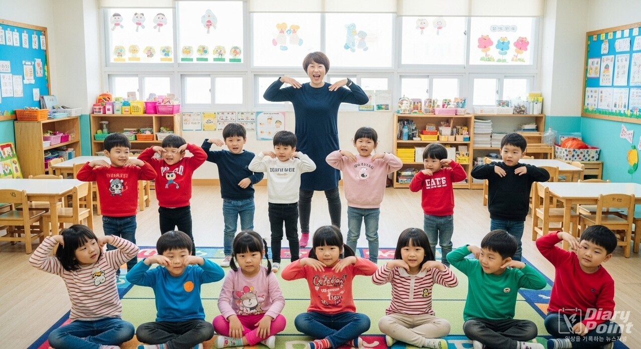 사진=AI 생성 이미지