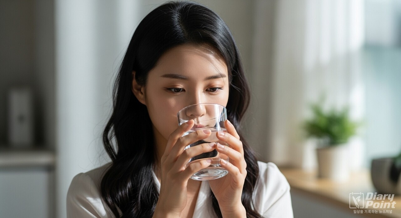 사진=AI 생성 이미지