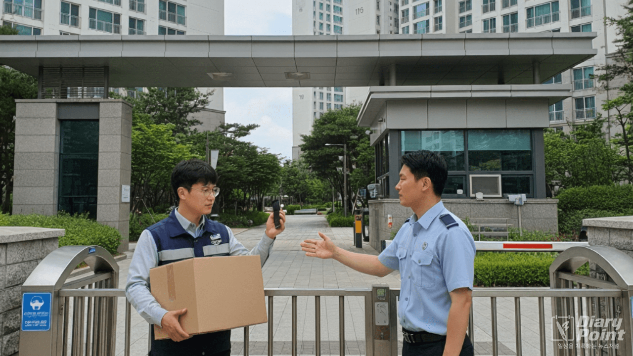 이해를 돕기 위한 사진으로 기사 내용과 직접 관련 없음 | 사진=AI 생성 이미지