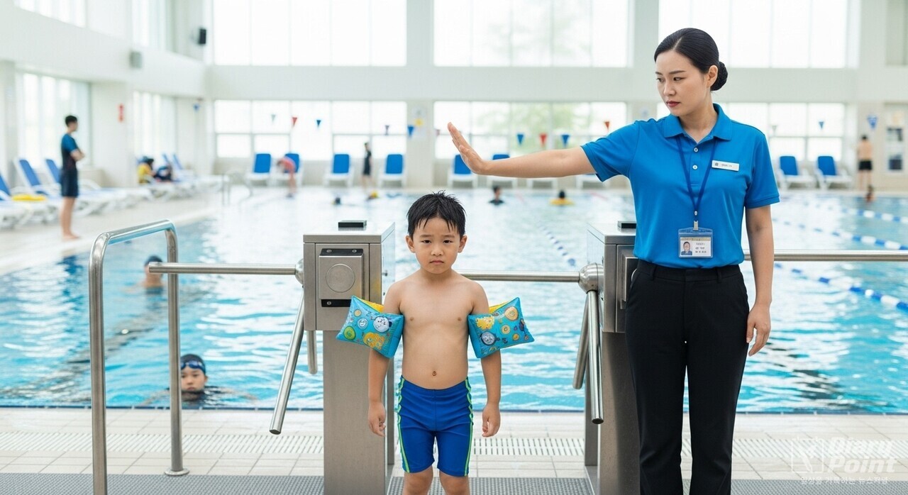 이해를 돕기 위한 사진으로 기사 내용과 직접 관련 없음 | 사진=AI 생성 이미지