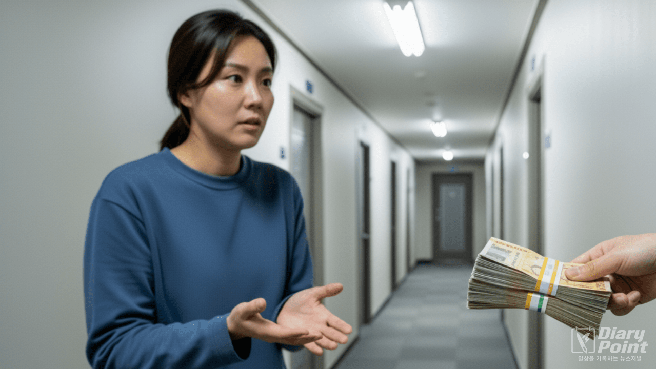 이해를 돕기 위한 사진으로 기사 내용과 직접 관련 없음 | 사진=AI 생성 이미지