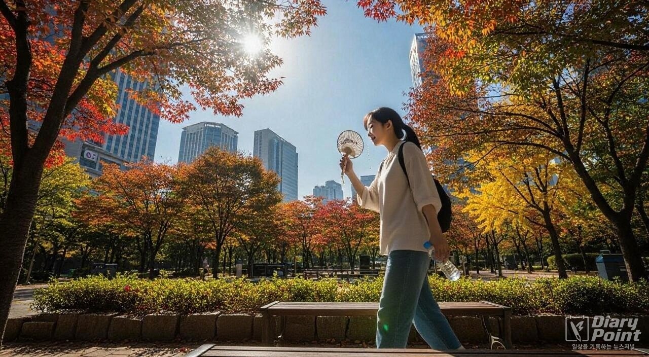 사진=AI 생성 이미지