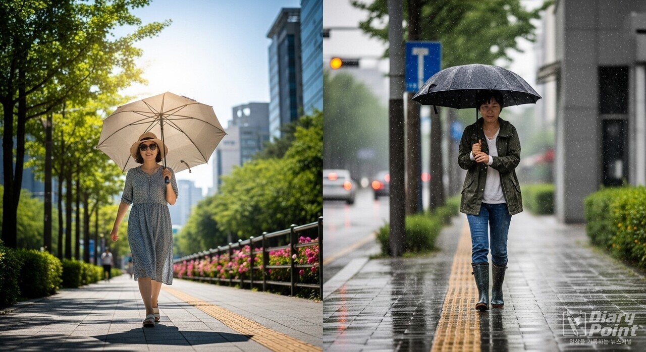 사진=AI 생성 이미지