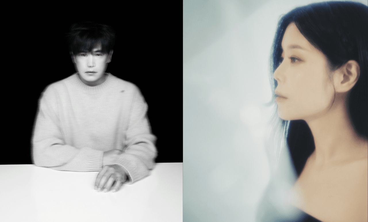 “린·이수, 결국 각자의 길로”… 결혼 11년 만에 이혼