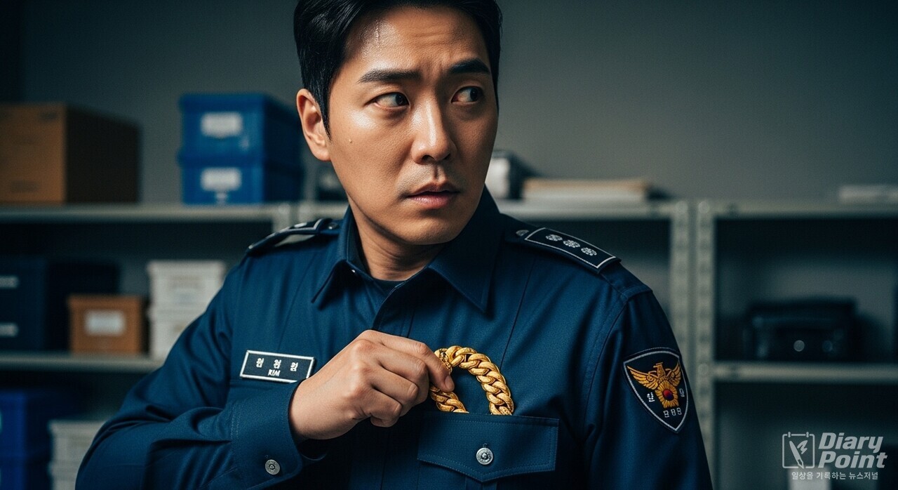 이해를 돕기 위한 사진으로 기사 내용과 직접 관련 없음 | 사진=AI 생성 이미지