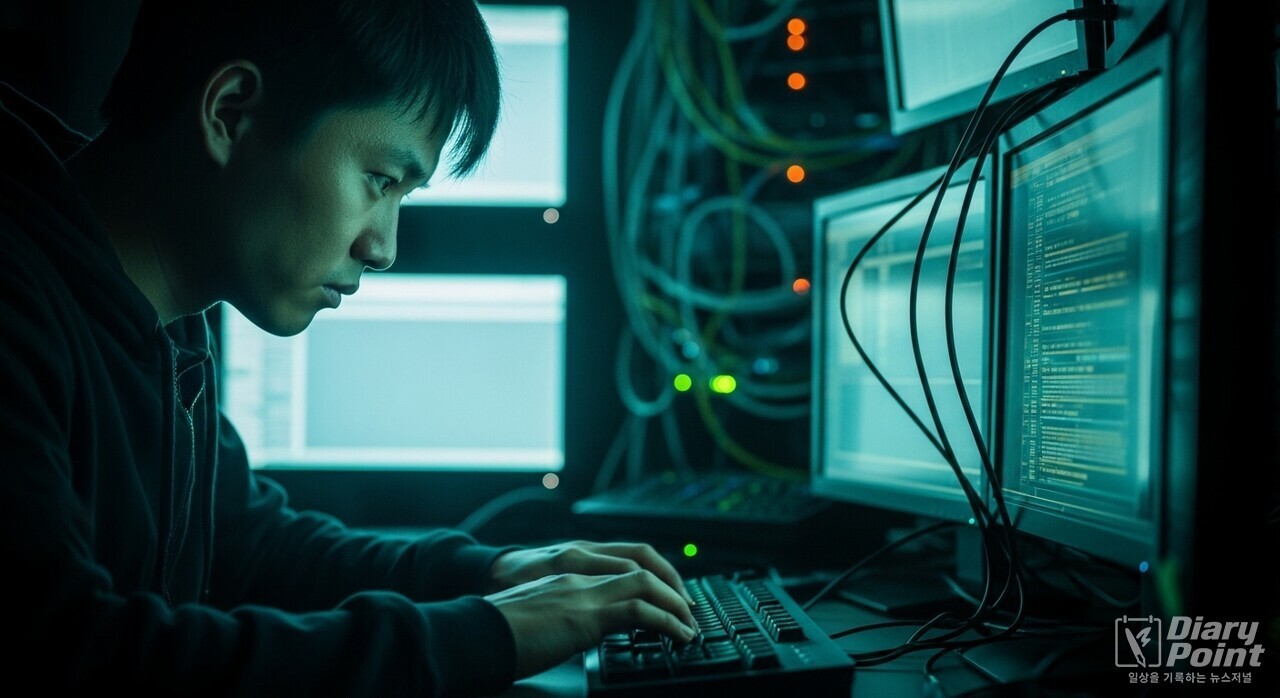 이해를 돕기 위한 사진으로 기사 내용과 직접 관련 없음 | 사진=AI 생성 이미지