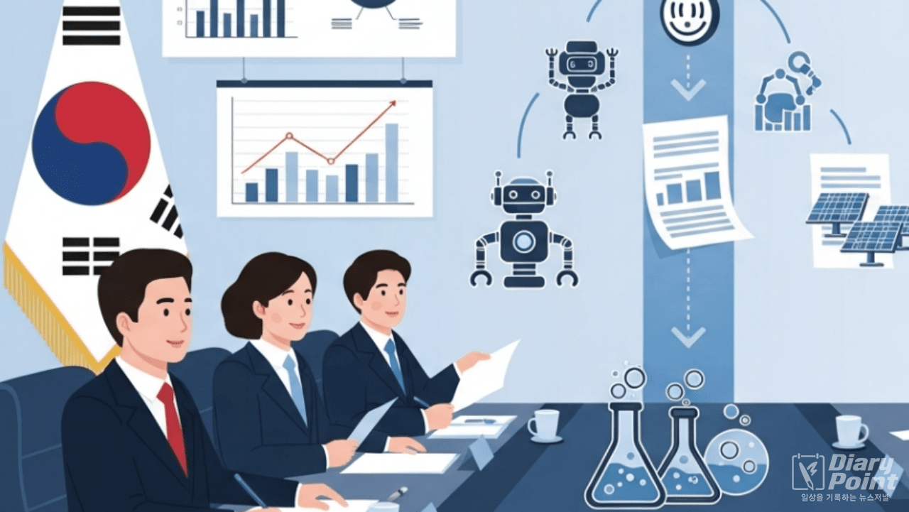 사진=AI 생성 이미지