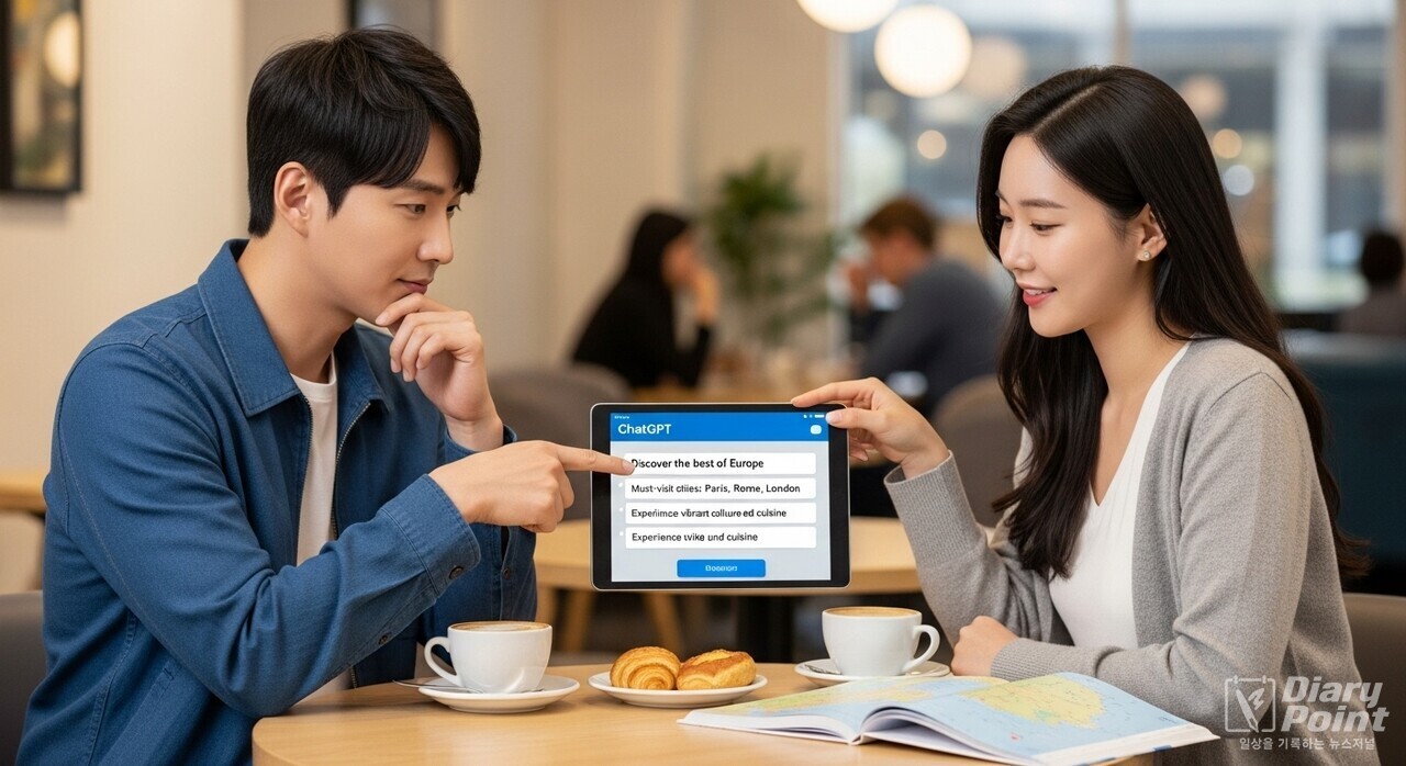 사진=AI 생성 이미지