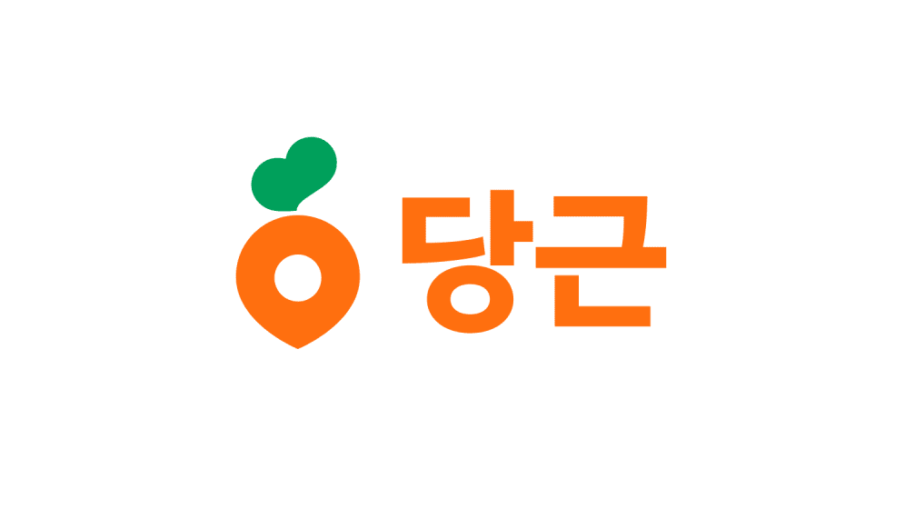사진=당근마켓