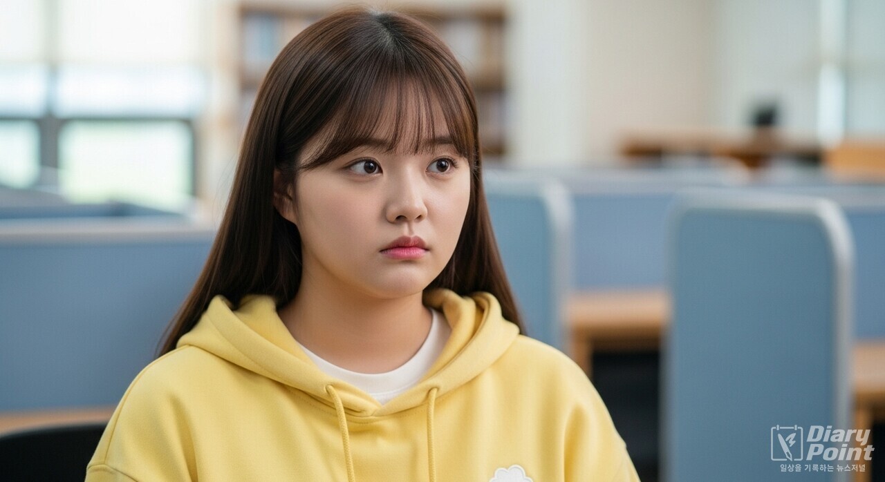 사진=AI 생성 이미지