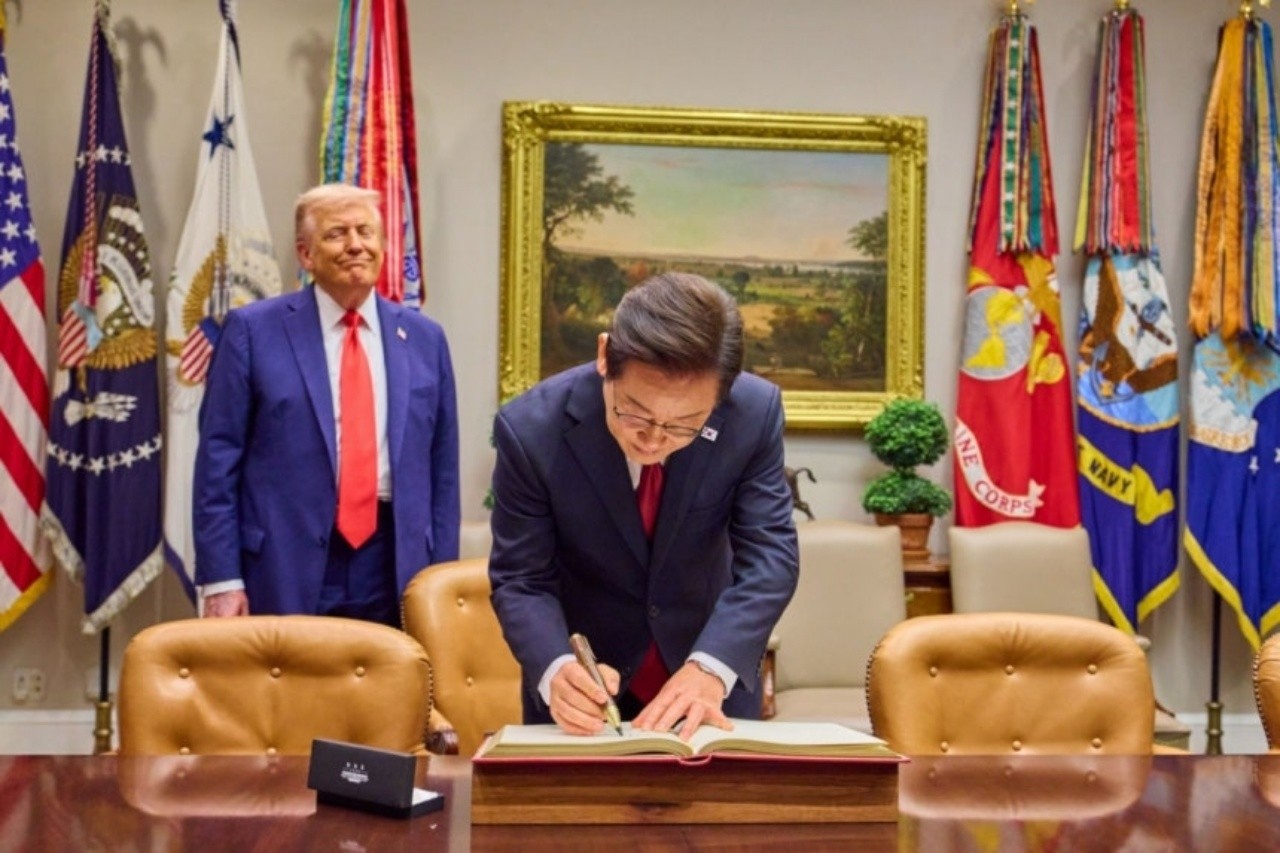 사진=대통령실