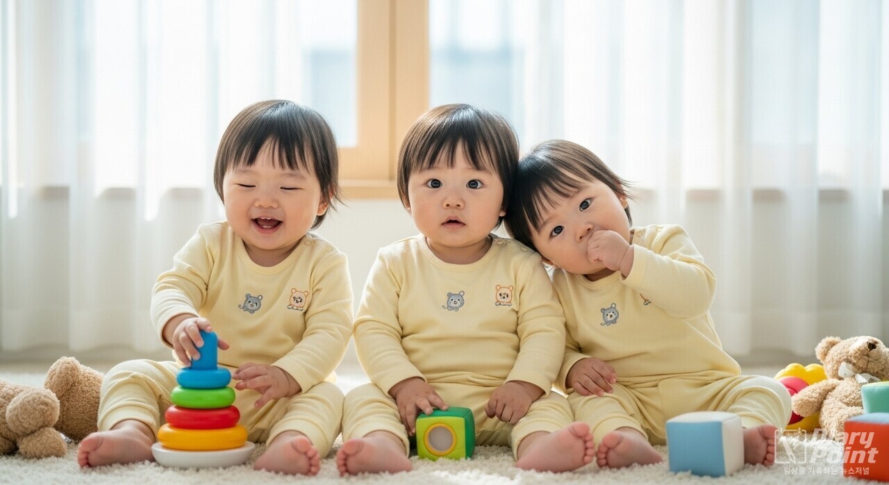 사진=AI 생성 이미지