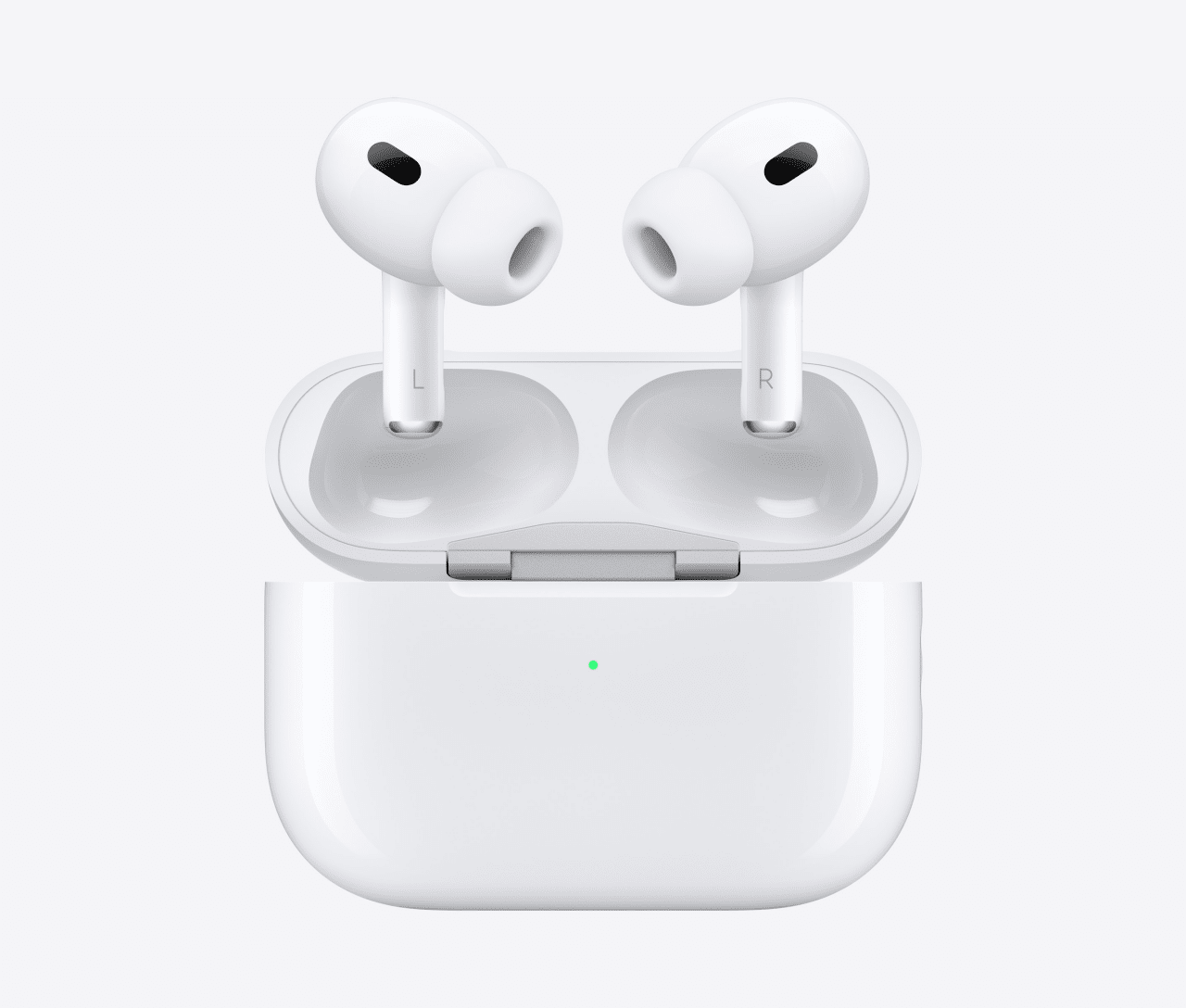 Airpods Pro 2 | 사진=Apple