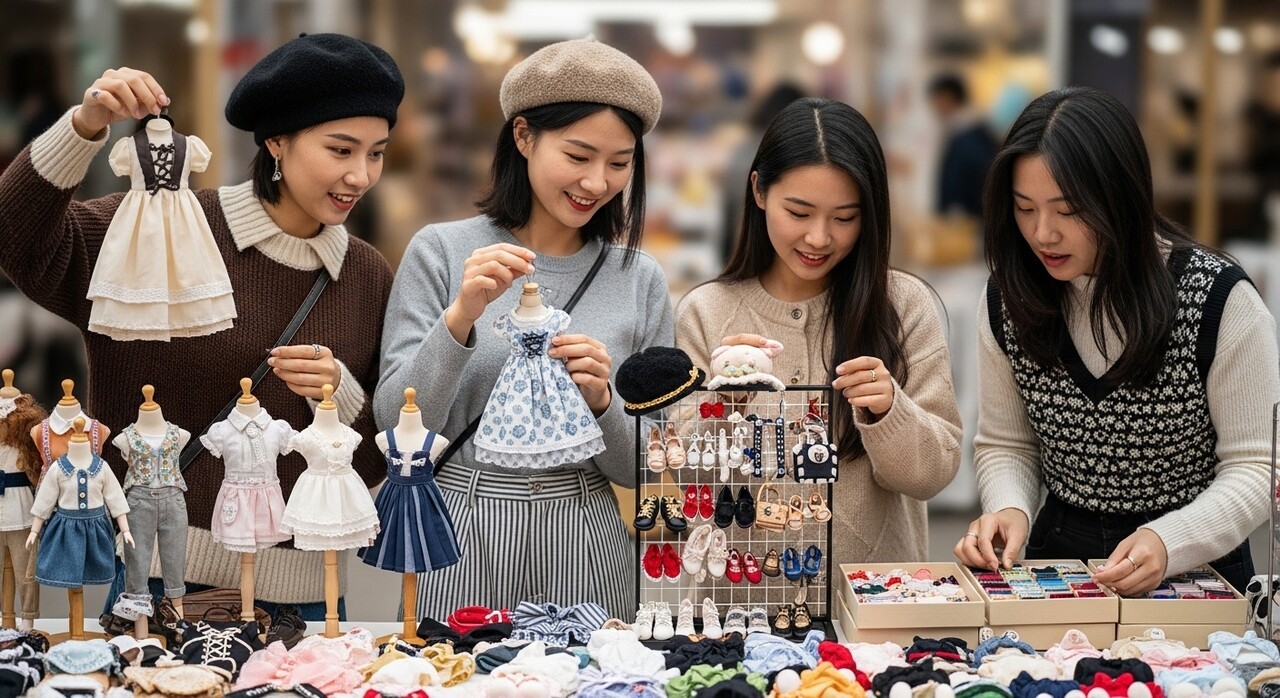 사진=AI 생성 이미지