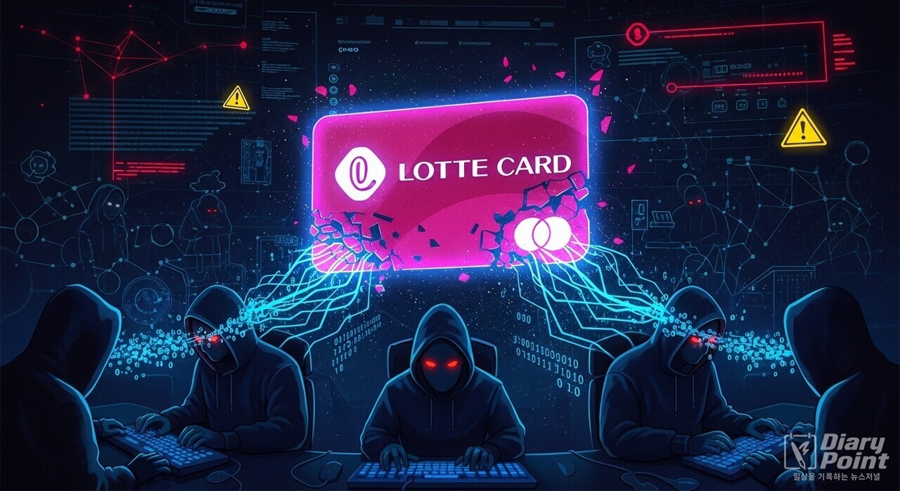 이해를 돕기 위한 사진으로 기사 내용과 직접 관련 없음 | 사진=AI 생성 이미지