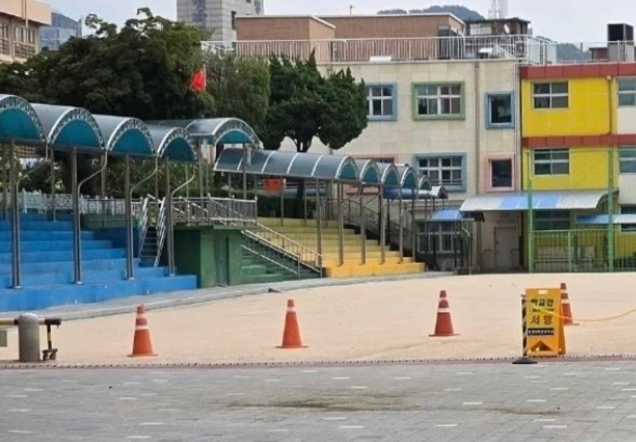 사진=X(구 트위터) 갈무리