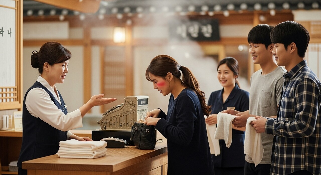 이해를 돕기 위한 사진으로 기사 내용과 직접 관련 없음 | 사진=AI 생성 이미지