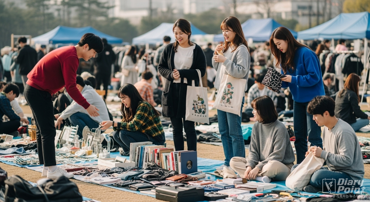 사진=AI 생성 이미지
