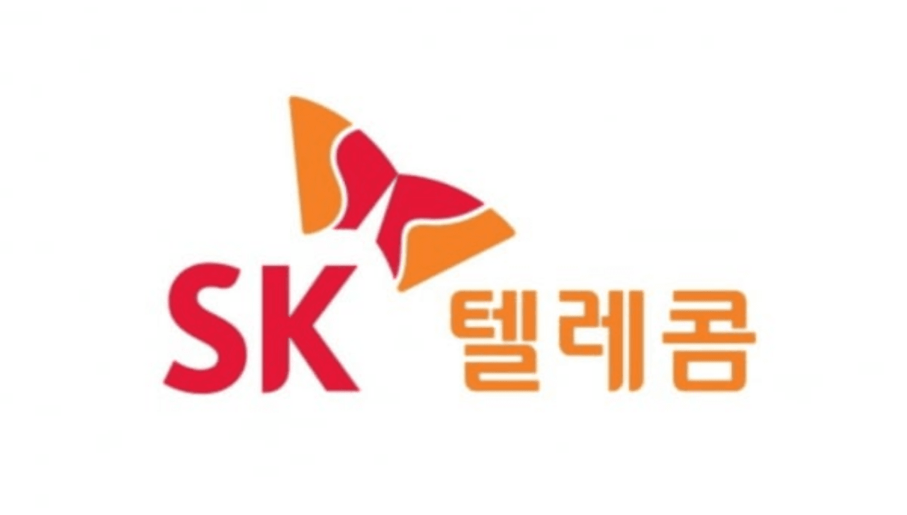 사진=SK텔레콤
