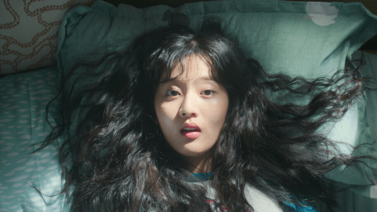 사진=넷플릭스