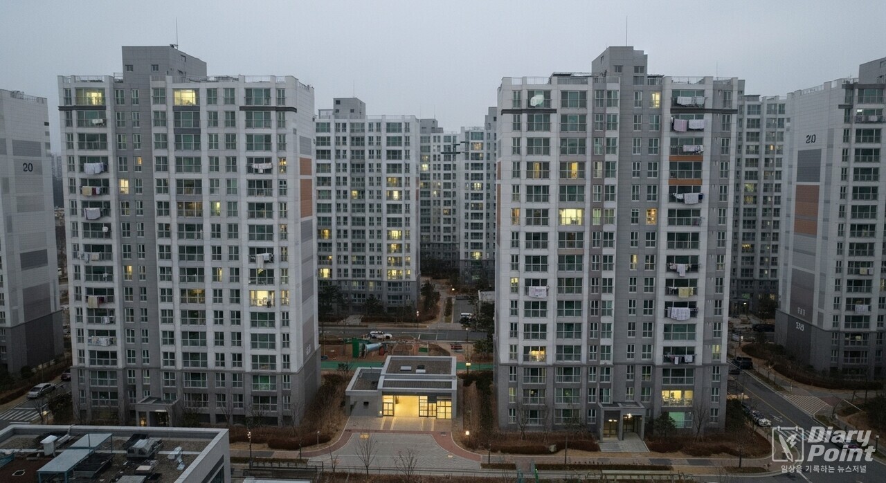 사진=AI 생성 이미지