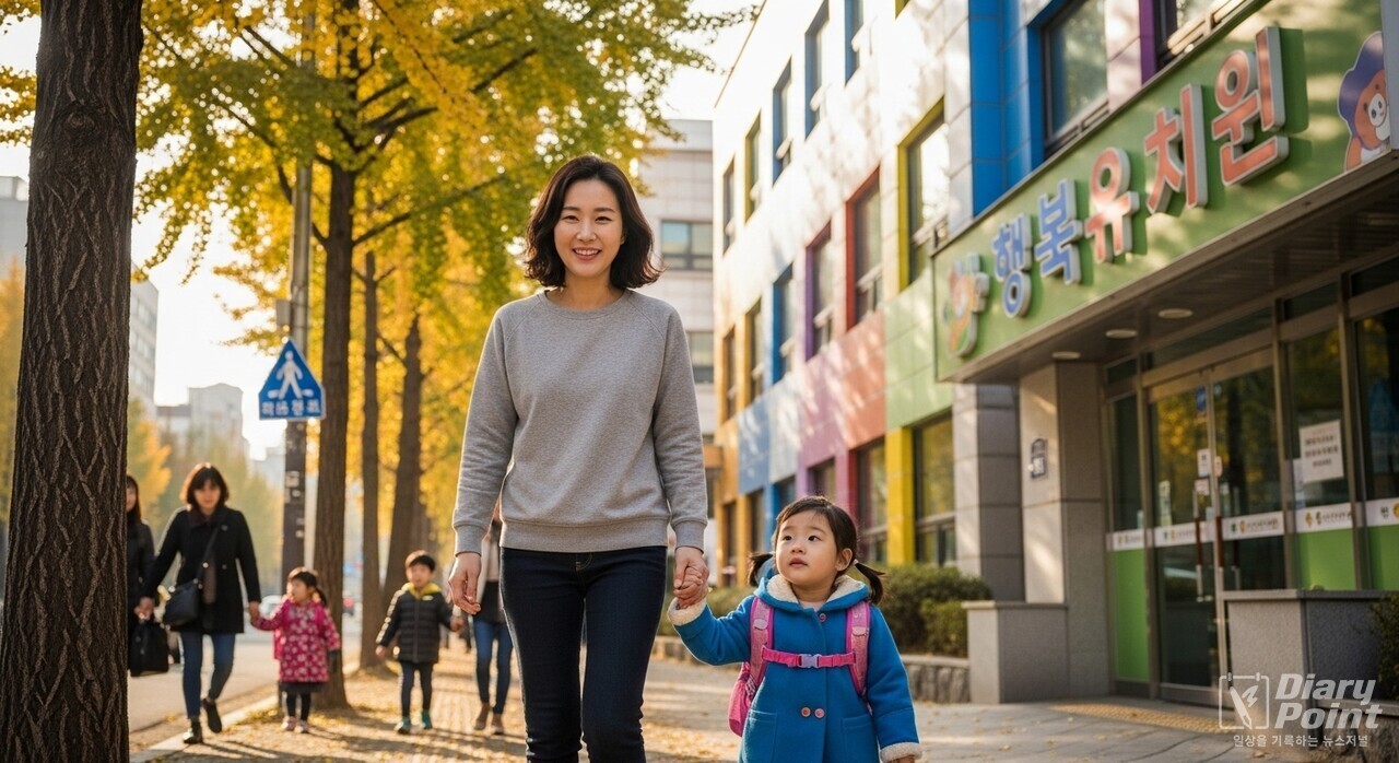 사진=AI 생성 이미지