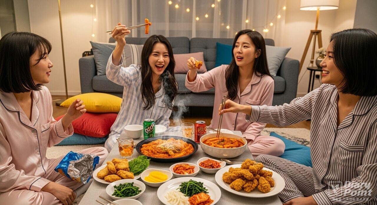 사진=AI 생성 이미지