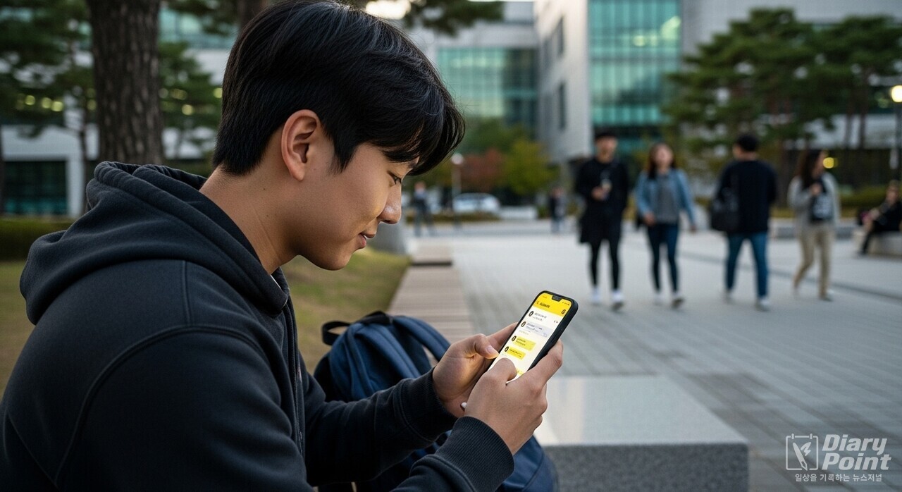 사진=AI 생성 이미지