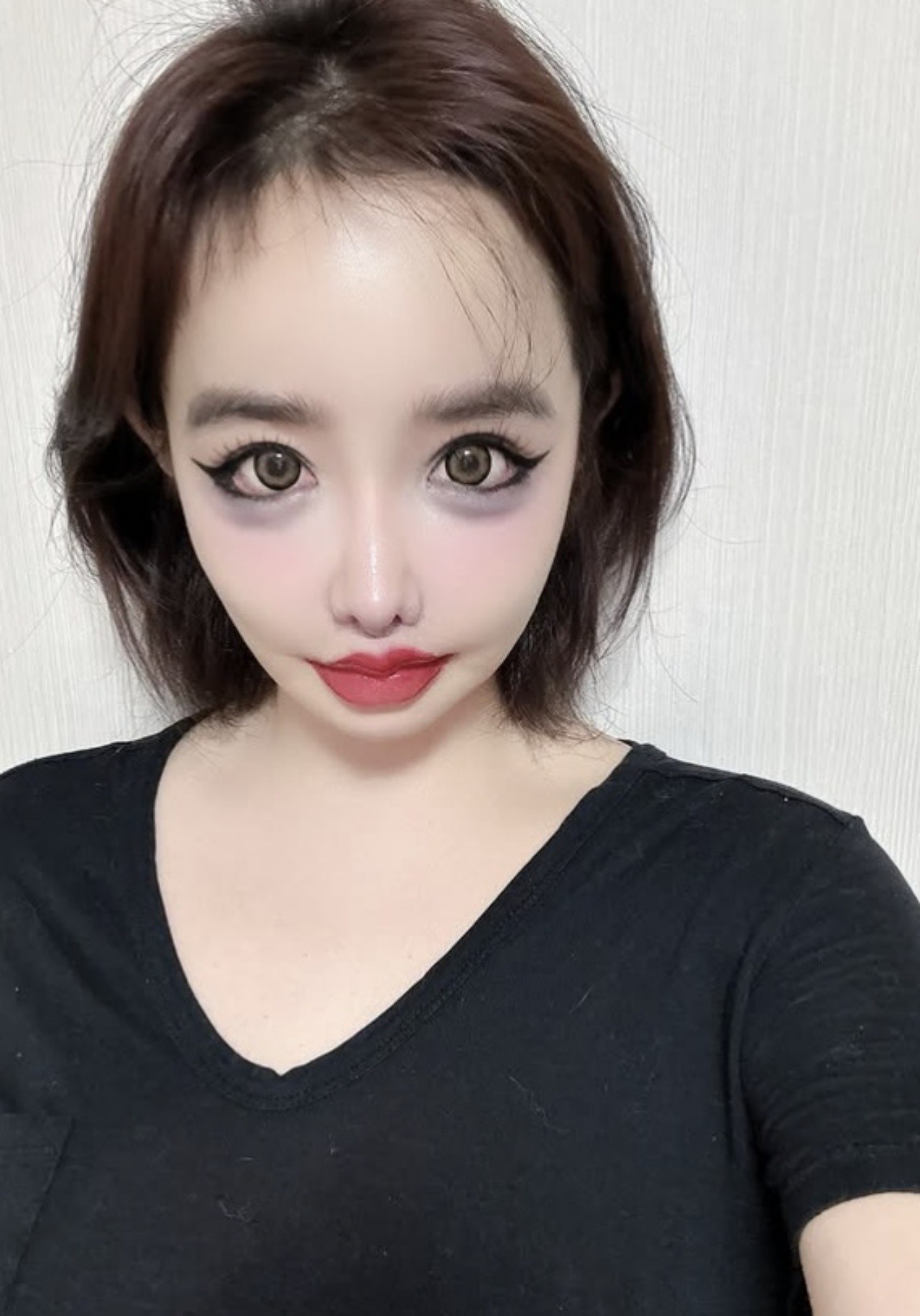 사진=박봄 인스타그램