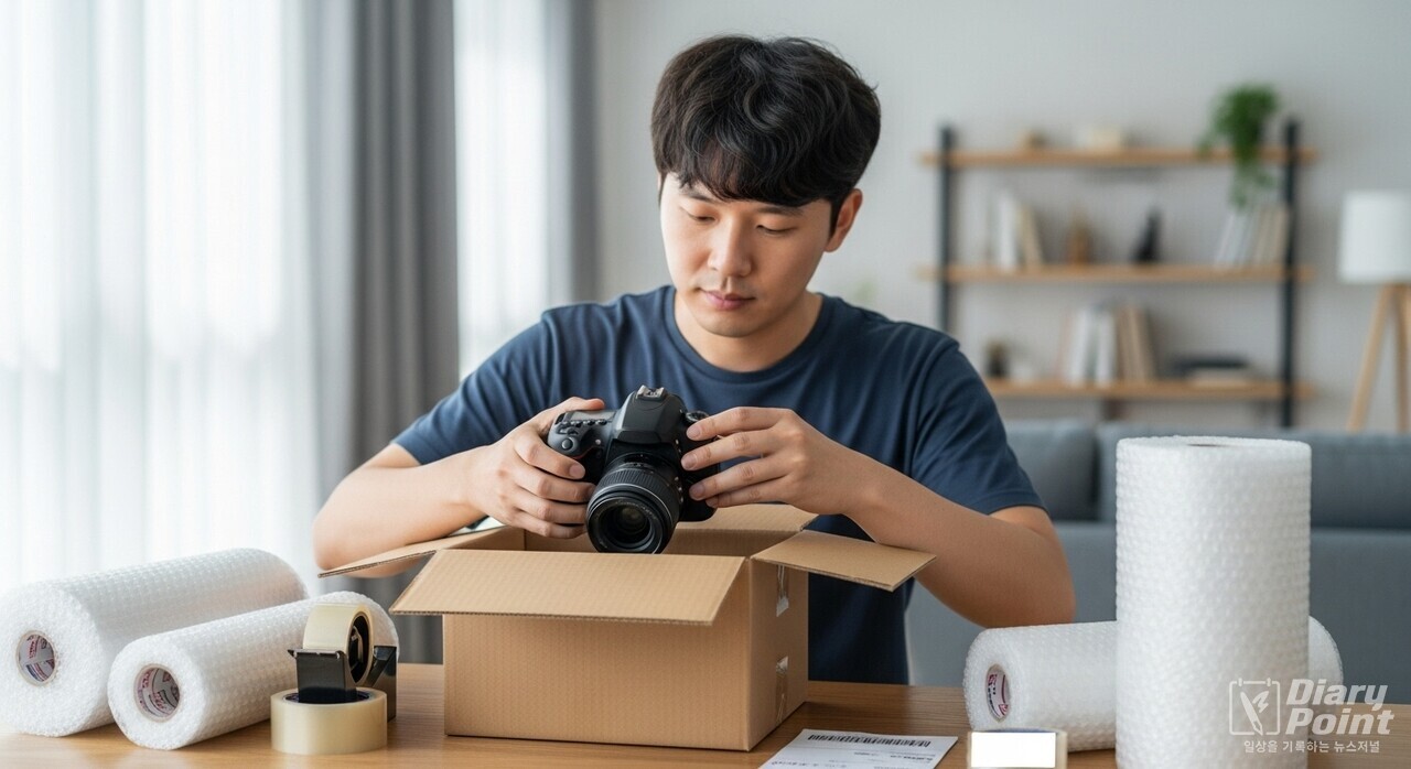 사진=AI 생성 이미지