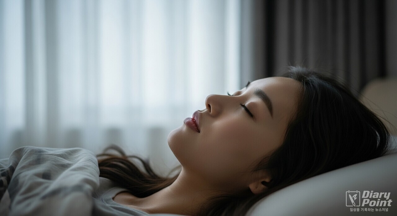 사진=AI 생성 이미지